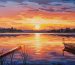 Is paint by numbers a good hobby for seniors discover the benefits