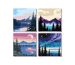 Mastering painting by numbers the best starting point for stunning results